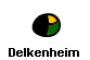 Delkenheim