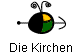 Die Kirchen