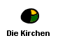 Die Kirchen