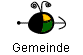 Gemeinde
