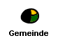 Gemeinde