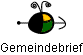 Gemeindebrief