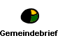 Gemeindebrief