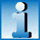 Weitere WICHTIGE Informationen �ber diese Homepage!