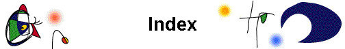 Index