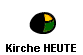 Kirche HEUTE