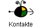 Kontakte