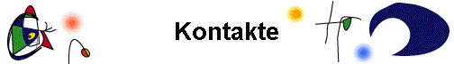 Kontakte