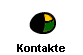 Kontakte
