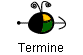 Termine