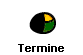 Termine
