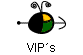 VIP�s