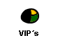 VIP�s